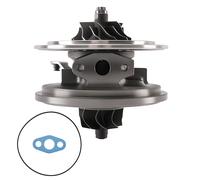 Turbo CHRA Cartridge for Audi A4 Cabriolet 2.7 TDI 8HE 132KW 2006-09 059145721FV