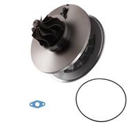Turbo CHRA Cartridge for Audi A6 4B2 4B4 2.5 TDI 2000-2005 454135-9012S