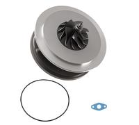 Turbo CHRA Cartridge for Audi A6 4B2 4B4 2.5 TDI 2000-2005 454135-9012S