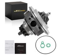 K03-248 Turbo CHRA for VW Golf Jetta Polo Tiguan Touran Scirocco 1.4 TSI CORE