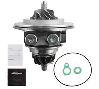 K03-248 Turbo CHRA for VW Golf Jetta Polo Tiguan Touran Scirocco 1.4 TSI CORE