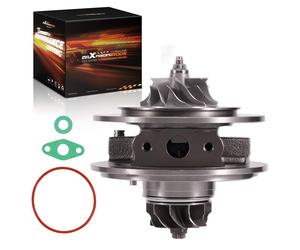 TURBO CHRA CARTRIDGE for BMW 320d 163cv E90 E91 COREASSY NUOVO 49135-05671