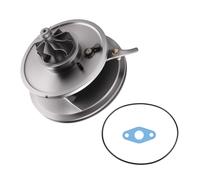 Turbo CHRA Cartridge for BMW X5 E70 X6 E71 xDrive40d 2010-14 11657808361 Billet