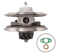 Turbo CHRA Cartridge for BMW X6 E71 E72 30d xDrive 765985-5016S 306D3 GT2260V