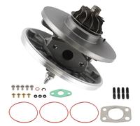 Turbo CHRA Cartridge for CITROEN 1.6 HDi 110 GT1544V 740821-1 762328-1 762328-2