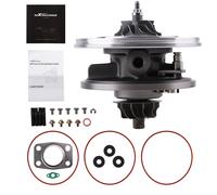 Turbo CHRA Cartridge for CITROEN 1.6 HDi 110 GT1544V 740821-1 762328-1 762328-2