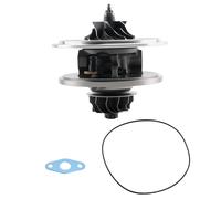 Turbo CHRA Cartridge for Ford Ranger 2.8 94Kw 128HP HS2.8 HT 2002- 703891-5044S