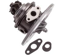 Turbo CHRA Cartridge For Ford Ranger Double Cab Courier 2.5L RHF5-VJ26 VA430016