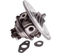 Turbo CHRA Cartridge For Ford Ranger Double Cab Courier 2.5L RHF5-VJ26 VA430016
