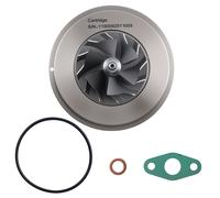 Turbo CHRA Cartridge for Ford Transit 2.4 DI TF035HM-12T4 49S35-06025 00-06