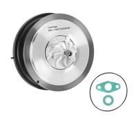 Turbo CHRA Cartridge For FORD TRANSIT V363 Kasten 1995ccm 2016- 838452-0003 NEW