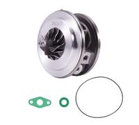 Turbo CHRA Cartridge for Hyundai h-1 travel 2.5 d4cb 125kw 170ps 53039700127