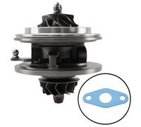 Turbo CHRA Cartridge for Land Rover Discovery 2.7L 2004-09 4H2Q6K682CH LR005846