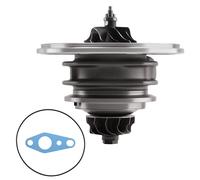 Turbo CHRA Cartridge for Master/Movano 2.3L 125PS 2010- 795637-9011S GT1546JS