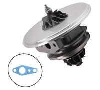 Turbo CHRA Cartridge for Master/Movano 2.3L 125PS 2010- 795637-9011S GT1546JS