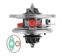 Turbo CHRA Cartridge for Megane II KM 1.5 dCi K9K Eur05 5T 79KW 107PS 2003-2009