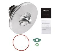 Turbo CHRA Cartridge for Mercedes 2.2CDI GLK Sprinter 10009880074