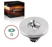 Turbo CHRA Cartridge for Mercedes 2.2CDI GLK Sprinter 10009880074