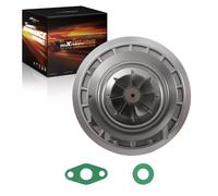 Turbo CHRA Cartridge for Mercedes E200 CGI W212 A207 C207 2009-17 A2710903480