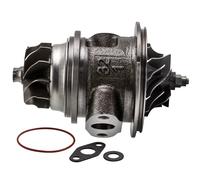 Turbo CHRA Cartridge for OPEL ASTRA H 1.7 CDTI 74KW 49131-06016 49131-06007