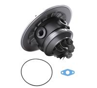 Turbo CHRA Cartridge for Opel Vectra Caravan Z02 2.0 2003-2008 720168-0001
