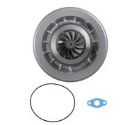 Turbo CHRA Cartridge for Opel Vectra Caravan Z02 2.0 2003-2008 720168-0001