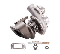 Turbo CHRA Cartridge for Rover R75 1.8 Turbo GT2052LS 765472 / 731320 Nuovo