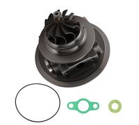 Turbo CHRA Cartridge for Seat Altea 1.8 TSI 160CV BYT BZB 5303-988-0160 NEW