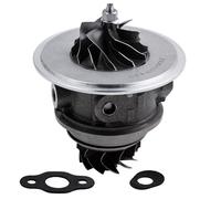 Turbo Chra Cartridge for Subaru Forester 2.5XT 2007-2011 14411AA800 F56CADS0063G
