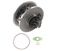 Turbo CHRA Cartridge for Suzuki Grand Vitara 1.9 DDiS 760680-2 761618-3