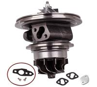 Turbo CHRA Cartridge for Toyota Land Cruiser, Land Cruiser Amazon, 4.2 TD, 4.2 D