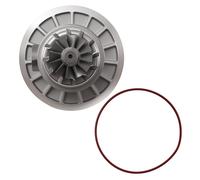 Turbo CHRA Cartridge for VW Golf III Passat Variant 1.9TD K14 068145704CX 91-99