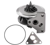 Turbo CHRA Cartridge for VW Transporter/Multivan 2.5 TDI 720931-5004S GT2056V
