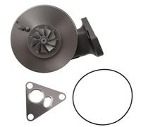 Turbo CHRA Cartridge for VW Transporter/Multivan 2.5 TDI 720931-5004S GT2056V