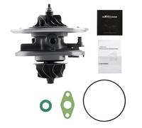 Turbo CHRA Cartridge GT2256V for Mercedes-Benz E/G/ML 270 CDi 715910-6
