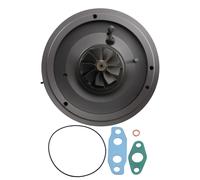 Turbo CHRA Cartridge GTB1752VLK for Hyundai ix35 2.0 CRDi 2009-2015 784114