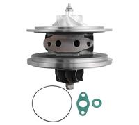 Turbo CHRA Cartridge GTB1752VLK for Hyundai Santa Fe III 2.2 CRDi 824013-5003S