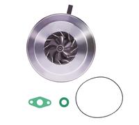 Turbo CHRA Cartridge K03 BV43 for Hyunday H-1 Startex 2.5 53039700127/143/145