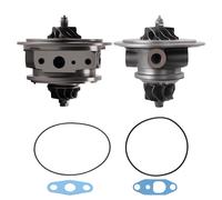 Turbo CHRA Cartridge Kit GT1238Z for Mazda 3 6 CX-5 2.2D 12-21 8103562001