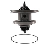 Turbo CHRA Cartridge KP35 for Citroën C3 Pluriel 1.4 HDi 50KW 2004-2010 DV4TD