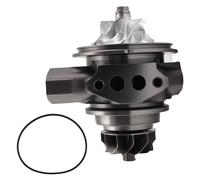 Turbo CHRA Cartridge TD025L for Audi Q3 Skoda Superb 1.4 TSI 04E145715F