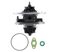 Turbo CHRA Cartridge Turbo CHRA for Mercedes ML/E 270 CDi 715910-5001S OM612