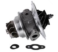 Turbo CHRA Cartridge Turbocharger CHRA Core for Subaru Impreza WRX Forester
