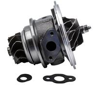Turbo CHRA Cartridge Turbocharger CHRA Core for Subaru Impreza WRX Forester