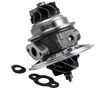 Turbo CHRA Cartridge Turbocharger CHRA Core for Subaru Legacy Forester Outback