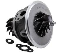 Turbo CHRA Cartridge Turbocharger CHRA Core for Subaru Legacy Forester Outback