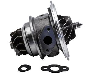 Turbo CHRA Cartridge Turbocharger CHRA Core for Subaru Legacy Forester Outback