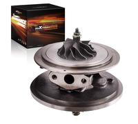 TURBO CHRA Cartridge TURBOCOMPRESSORE for JAGUAR 3.0 XF XJ DIESEL V6 778400-4