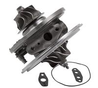 Turbo CHRA Cartuccia Center for Nissan Pathfinder Navara 2.5L QW25 Cartridge