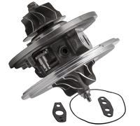 Turbo CHRA Cartuccia Center GT2056V Turbo Core Assy for Nissan Pathfinder 2.5L